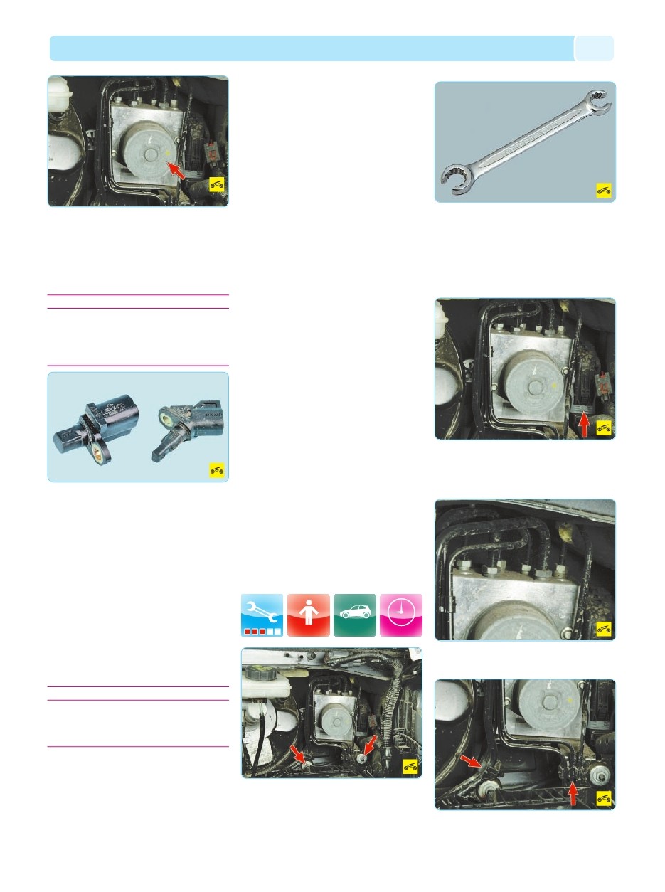 background imagepx;